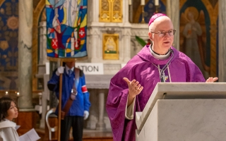 329-Lourdes 2024 Cloture Vevey-3067